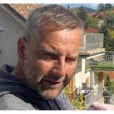 Amanda Wetherell's Instagram, Twitter & Facebook