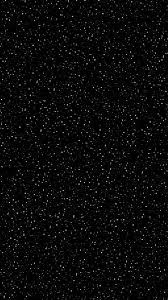 Imagenes De Fondo De Pantalla Para Whatsapp Wallpapers Hermosos Pantalla Para Whatsapp Fondos Whatsapp Fondos De Pantalla Tumblr