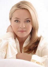 Робин Мэттсон