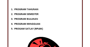 Tandai sebagai konten tidak pantas. Download Program Kerja Bimbingan Dan Konseling Smp Kurikulum 2013 Tahun Ajaran 2019 2020 Diens Blog