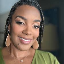 Jeffrey Rashad 'Pianoman' Williams