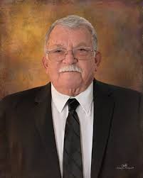 Adolfo Carrasco, Jr. Obituary March 16, 2024