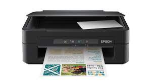 It is easy to use and is very easy to suit a tiny room because of its smooth style that makes this printer appropriate for small workplaces. Epson Expression Me 101 Driver Download Free For Windows 10 7 8 64 Bit 32 Bit