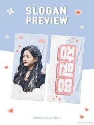 pin oleh irene di 毛巾手幅 di 2020 seni anime seni