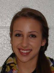 Chi-Hi names five social studies students of the month