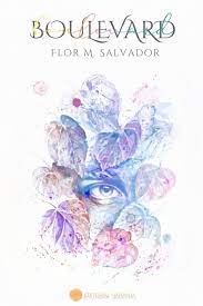 Se trata de formatos que pueden ser. Boulevard Spanish Edition M Salvador Flor M Salvador Flor Velazquez Diana Naranja Editorial 9789807909068 Amazon Com Books