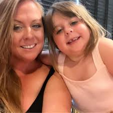 New Restaurant and Market in Downtown La Crosse