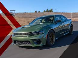 Image result for TorRed 2023 Charger