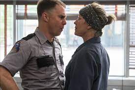 28 august 19 5 0 de : 3 Billboards Synopsis Casting Bande Annonce Streaming Avis