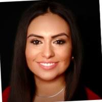 60+ "Stephanie Stéphanie" profiles