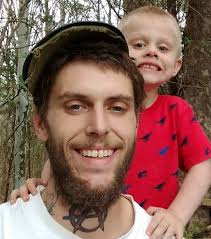 Obituary for Gregory Stephen Quick