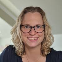 300+ "Ridyard" profiles