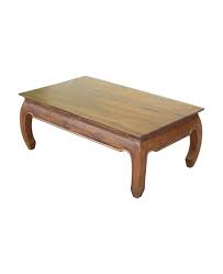 Find the widest selection of furniture ranging from tv consoles, bed frames, dining table, dining benches, dining chairs, study tables, consoles, bunk beds or loft beds. Opium Teak Rectangle Coffee Table Shop Furniture Online In Singapore