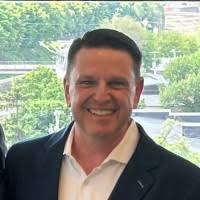 Dennis Rehmeyer Email & Phone Number