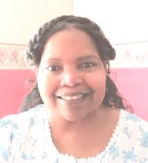 Monday 20 October 2025 Blessed BIRTHDAY to □ Kaylee Jones, Kylie Solomons &  Nozeal Solomons. 1 Corinthians 16:13-14 [13]Watch, stand fast in the faith,  be brave, be strong. [14]Let all that you