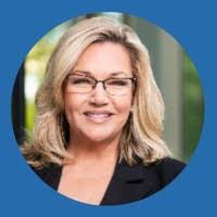 Sandy Jansen's Instagram, Twitter & Facebook