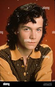 Christopher daniel hi-res stock photography and images