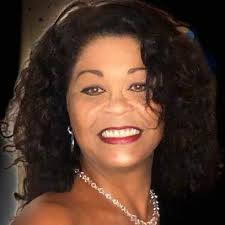 Who posted the removed content and how to get in touch with them?