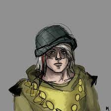 Kastry on X: Axl RO #JOJO【腐】 #JOJO #Axl_Ro #Fanart #SBR #JoJo's #Bizarre  #Adventure #Steel_Ball_Run t.co4gEfQtVyTC t.co4q3XTt7JLT   X