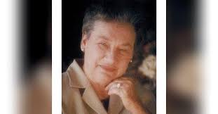 Bobbie Jo Morrison Obituary