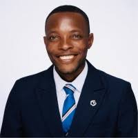 600+ "Sadiq" profiles