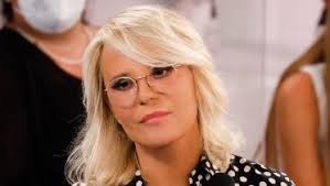 Raimondo Todaro: ultime notizie, chi è, età, biografia