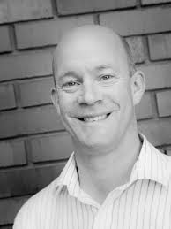 Adam Mobley BSc (Hons) MRICS