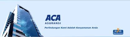 Asuransi Aca Asuransi Aca Dengan Layanan Mobil Pengganti Premi Mulai 1 75 Tlo Mulai 0 8 Dapatkan Segera Klik Disini
