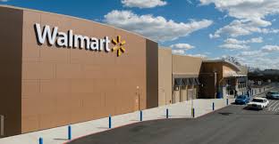 Generally, a lot of retail organizations would rather hire someone older. Walmart Ushers In Team Based Operating Model For Supercenters Supermarket News
