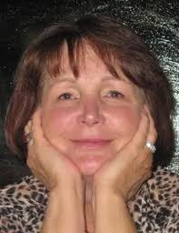 Obituary information for Paula Jo Allocca