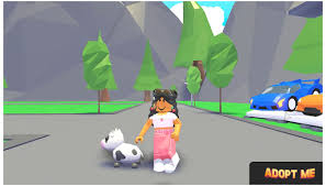 Here are all valid and active adopt me (roblox game) codes in one list. Download Mod Adopt Me Pets Instructions 2021 Free For Android Mod Adopt Me Pets Instructions 2021 Apk Download Steprimo Com