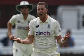 Eng vs ind | india can not win the series with too much dependence on one or two golfers, vvs laxman believes july 30, 2021 by adminx99 former indian great vvs laxman has suggested that india can not win the trial in england if they rely heavily on one or two golfers. England Vs India 2021 Live Scores Schedule Squads Results News Mykhel Com