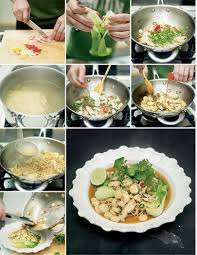 Wow jamie oliver using mince from a supermarket, not from the butcher directly grounded in fron of him. Jamie S Ministry Of Food Learn To Cook In 24 Hours Jamie Oliver Book Buy Now At Mighty Ape Nz