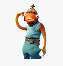 Fortnite Battle Royale Character Fortnite Fishstick Skin Png Is A Free Transparent Background Clipart Image Upload In 2020 Fishsticks Best Gaming Wallpapers Fortnite