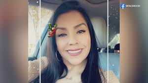 Kathy Chavez's Instagram, Twitter & Facebook