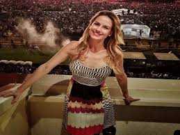 Maybe you would like to learn more about one of these? Pictures Of Altair Jarabo