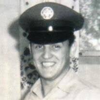 Jimmy Wagner Obituary