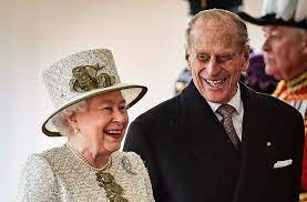 Az edinburghi herceg és a brit uralkodó tavaly novemberben. Erzsebet Kiralyno Es Fulop Herceg 72 Hazassagi Evfordulojat Unnepli Queen Elizabeth Queen Elizabeth Ii British Royals