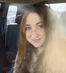 Alyssa Johnston's Instagram, Twitter & Facebook