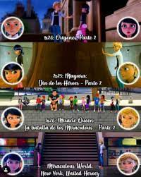 They Are Getting Closer Again I Am Telling Ya Miraculous Ladybug Anime Miraculous Ladybug Comic Miraculous Ladybug Fan Art