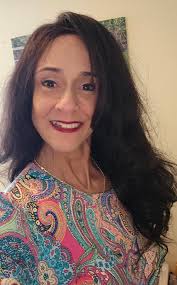 365 days round the sun! Happy 48th Birthday to me & all my birthday twins  💃🏻💃🏻💃🏻🎉🎉🎉