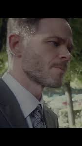 Wesley The Rookie Death