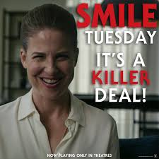 Caribbean Cinemas Aruba