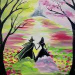 Wickedly Enchanting - 6/4/26