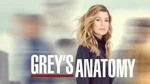 This covers everything from disney, to harry potter, and even emma stone movies, so get ready. The Hardest Grey S Anatomy Quiz Quizpin