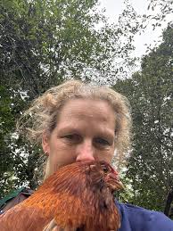 What should I name my 16" tall doll?