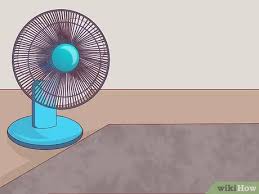 Selain menjimatkan, anda tidak perlu risau kesan bahan kimia. 4 Cara Untuk Menghilangkan Bau Pada Karpet Wikihow