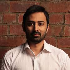 6 Tips to Create Urgency in a Limited Time Offer