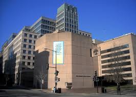 Find churches of christ branches locations opening hours and closing hours in in lafayette, tn and other contact details such as address, phone number, website. Third Church Of Christ Scientist Washington D C Wikipedia