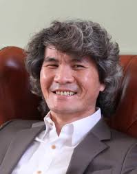 List of IBS Research Centers